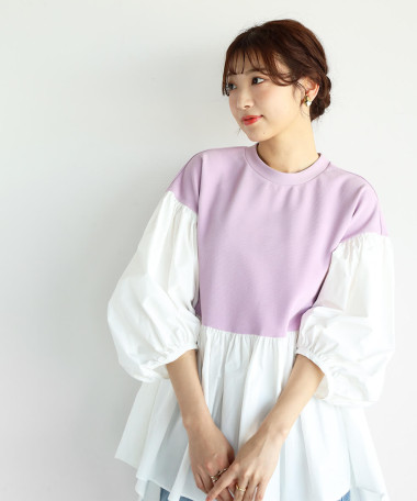 Vinxシャツ/ブラウス