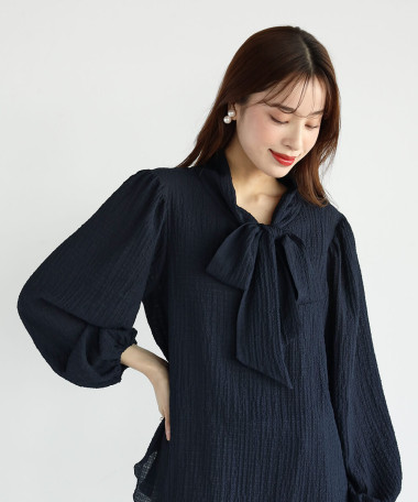 Vinxシャツ/ブラウス