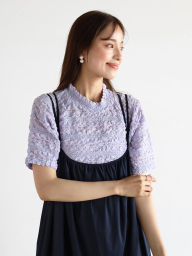 Vinxシャツ/ブラウス