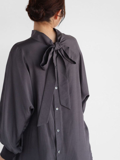 Vinxシャツ/ブラウス