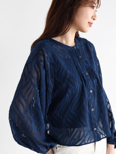 8/4 new items pick by Vin - ｜YAMADAYA STORE