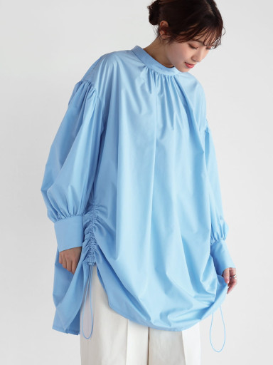 Vinxシャツ/ブラウス