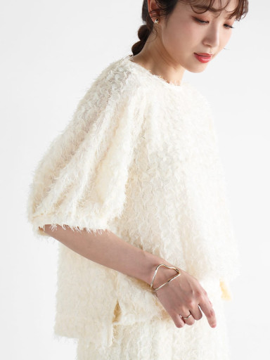 Vinxシャツ/ブラウス