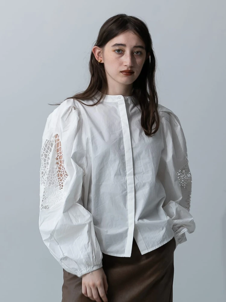 新品タグ付き ヤマダヤ Vin フレンチスリーブオールインワン ジャンプスーツ Vin｜フレンチスリーブオールインワン | Rakuten Fashion(楽天
