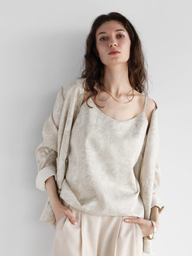 Amplexセットアップ