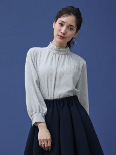 ライトグレー　167cm