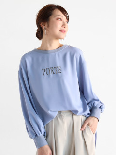 ロイヤルブルー　166cm