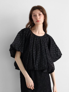 ブラック　171cm