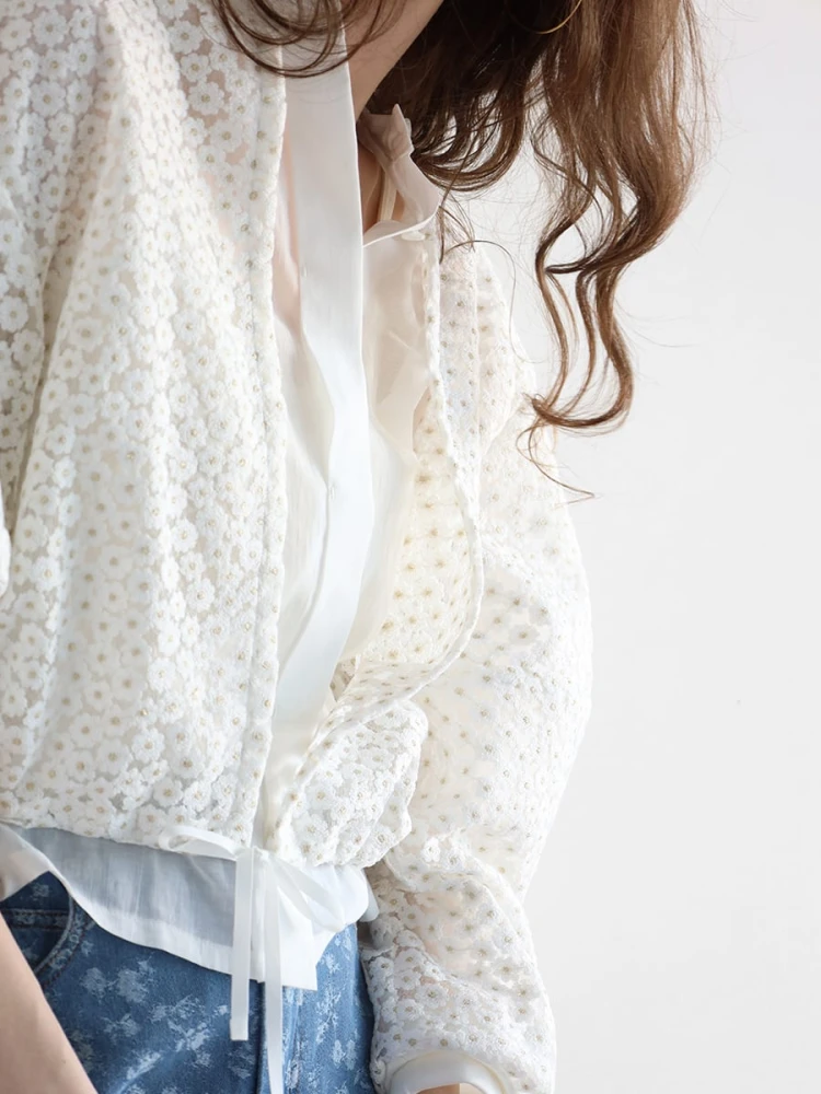 ヒロミシスル HIROMITHISTLE　ビアズリー　藍染風 パッチワーク 616JE3DVPCL._UF350,350_QL50_.jpg