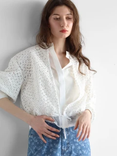 HiROMITHiSTLEの商品一覧｜ファッション通販のYAMADAYA STORE