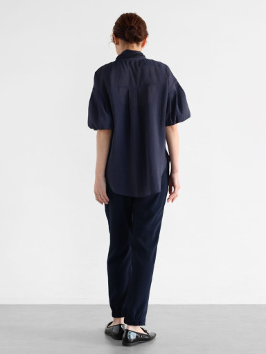 Vin NAVYのシャツ/ブラウスの商品一覧｜ファッション通販の