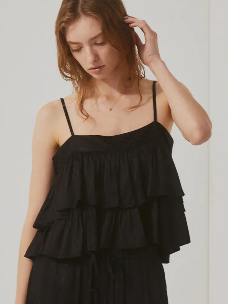 YAMADAYA STORE (公式通販サイト)