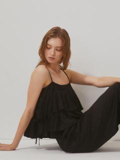 YAMADAYA STORE (公式通販サイト)