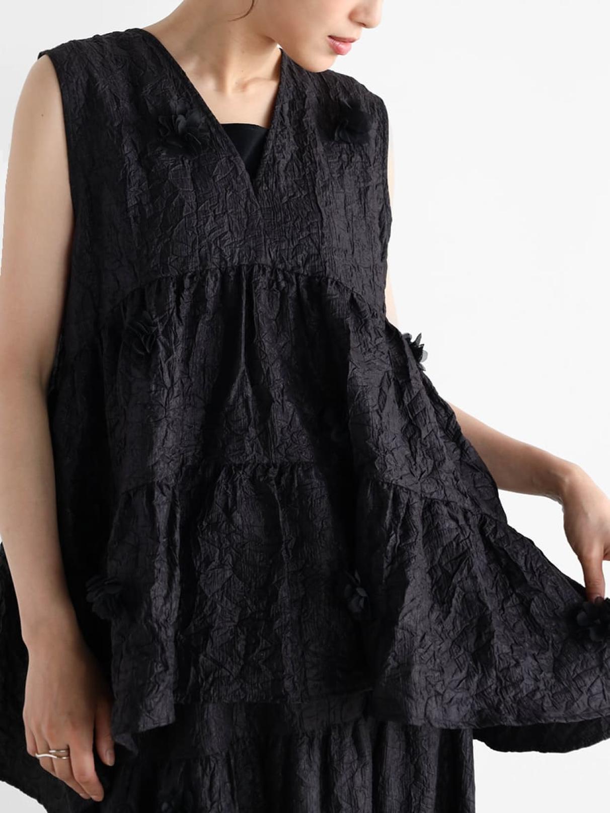 ヤマダヤ　VIN トップス Vinのその他のトップスの商品一覧｜ファッション通販のYAMADAYA
