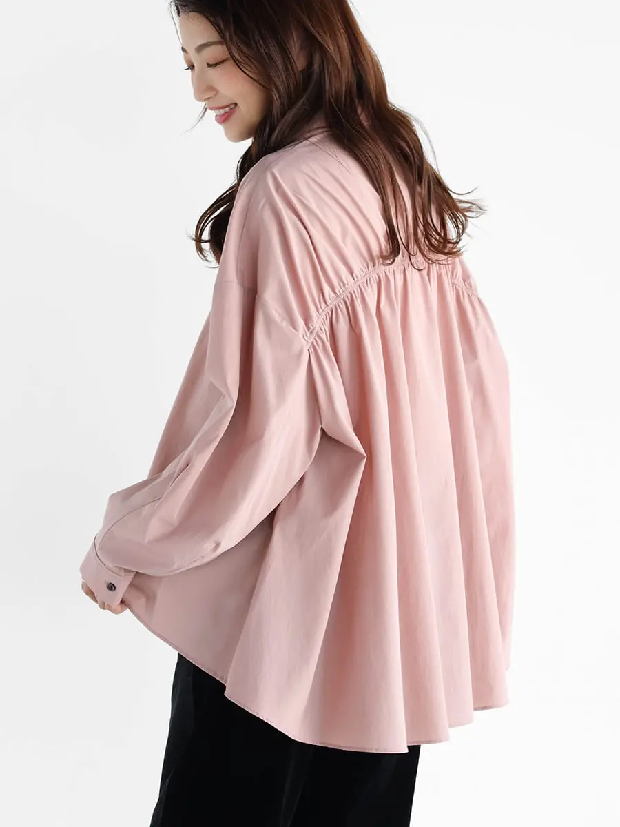 Vinのシャツ/ブラウスの商品一覧｜ファッション通販のYAMADAYA STORE