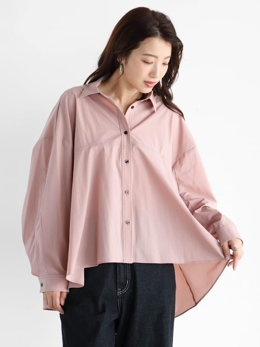 Vin - 商品ランキング一覧｜YAMADAYA onlinestore