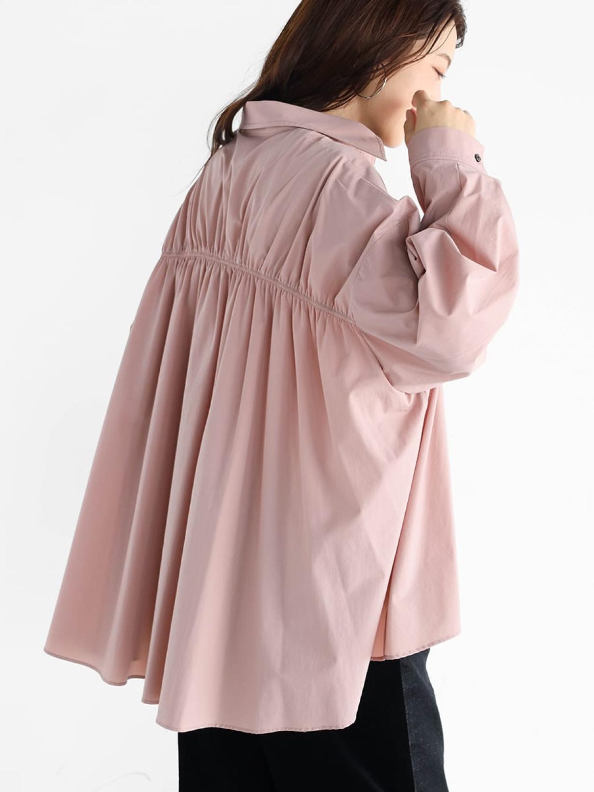 Vin - 商品ランキング一覧｜YAMADAYA onlinestore
