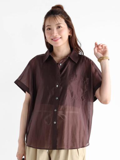 ヤマダヤ　VIN トップス Vin - 商品一覧｜YAMADAYA STORE