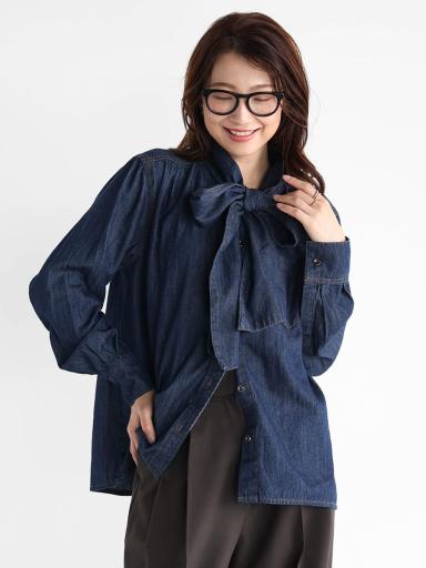 新品　下げ札あり　RADIATE ヤマダヤ　シアー切り替えブルゾン 新着商品｜YAMADAYA STORE
