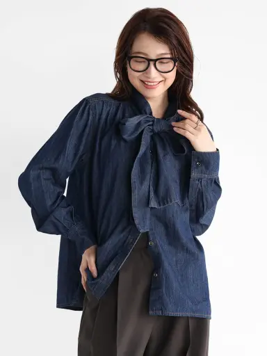 ヤマダヤ　Vin ヴァン 新品未使用 ブルゾン　YAMADAYA ヤマダヤ Vin ヴァン 新品未使用 ブルゾン YAMADAYA Vinの