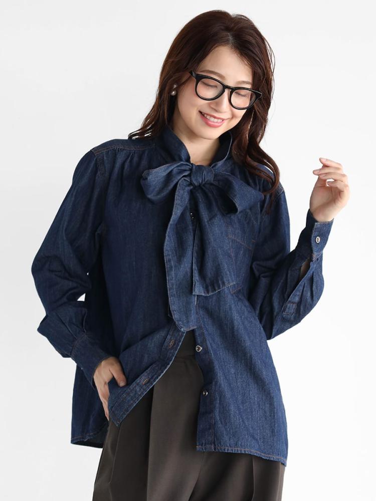 Vinのトップスの商品一覧｜ファッション通販のYAMADAYA STORE