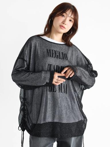 Vinxシャツ/ブラウス