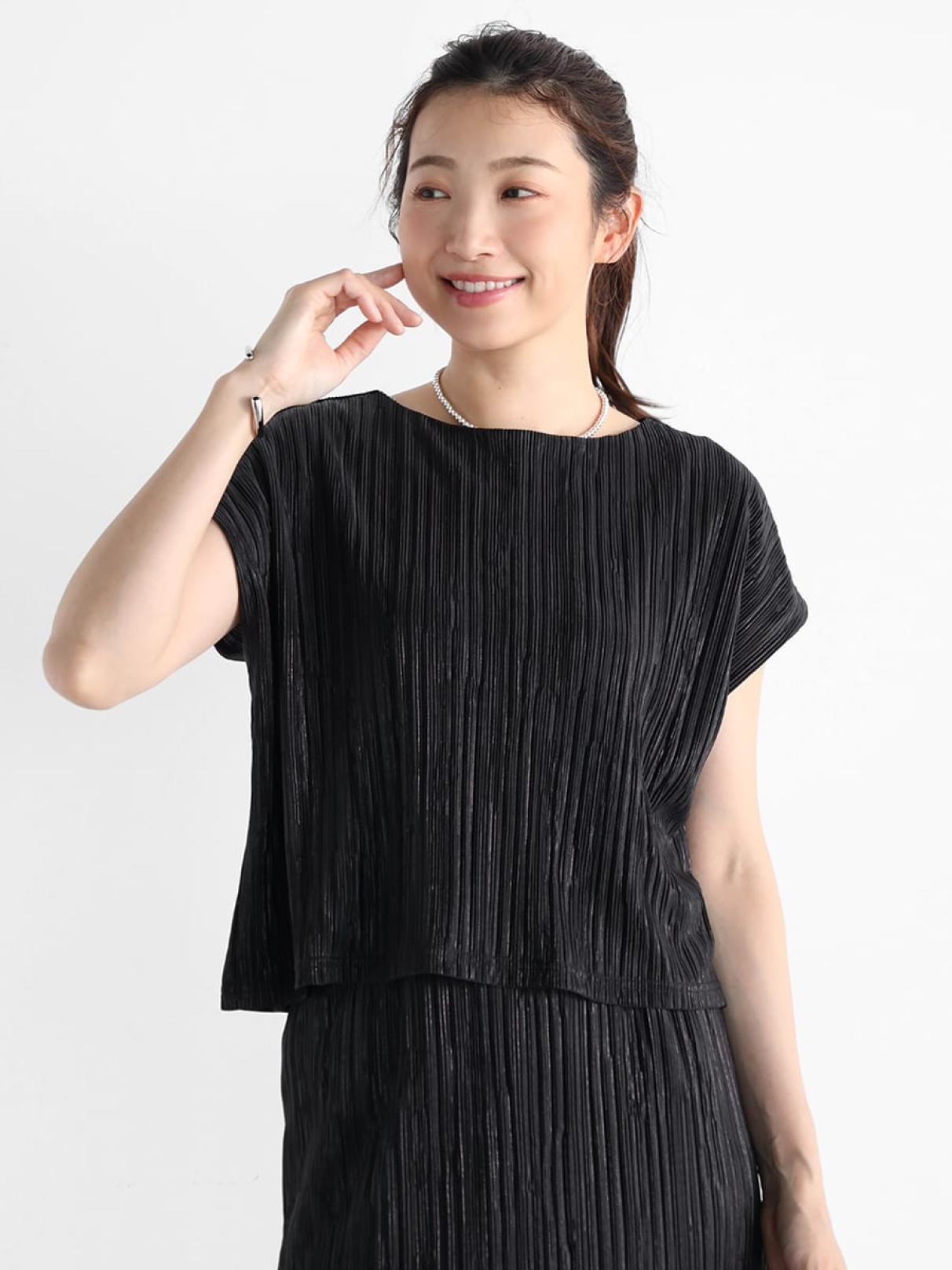 シャツ/ブラウスの商品一覧｜ファッション通販のYAMADAYA STORE
