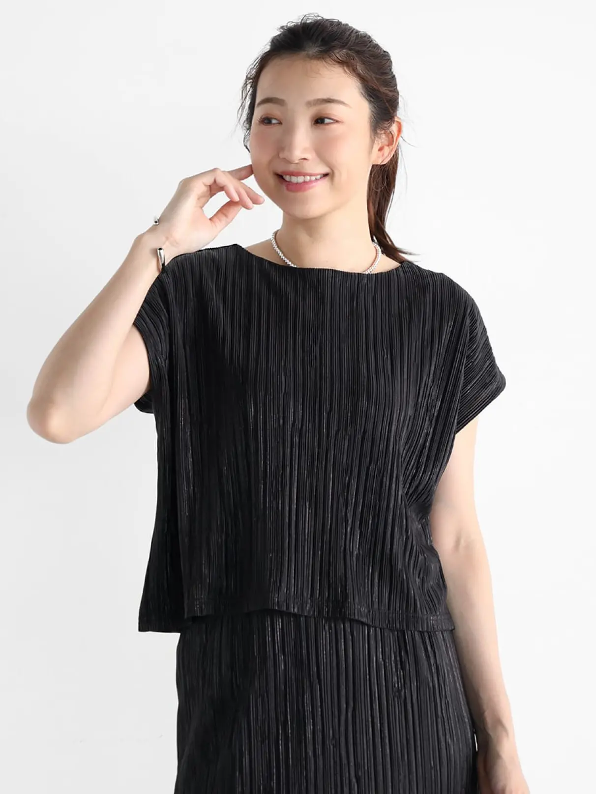 Vin ヴァン ヤマダヤ シャツワンピース ロングシャツ チュニック Vin ヴァン ヤマダヤ シャツワンピース ロングシャツ チュニック