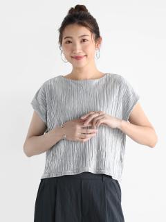 Vinのシャツ/ブラウスの商品一覧｜ファッション通販のYAMADAYA STORE