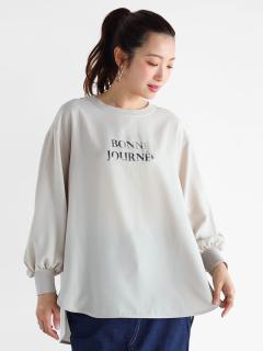 ライトベージュ 166cm