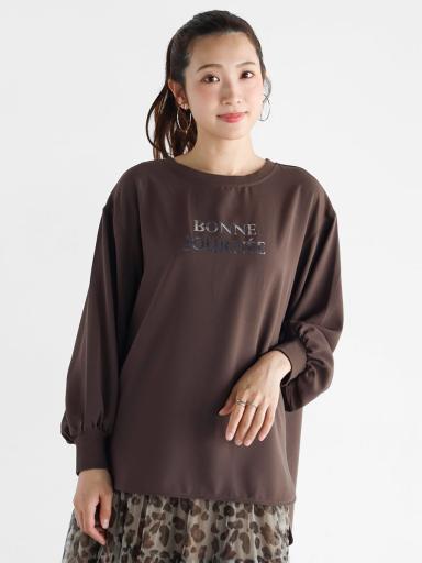 新着商品｜YAMADAYA STORE