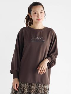 ダークブラウン 166cm