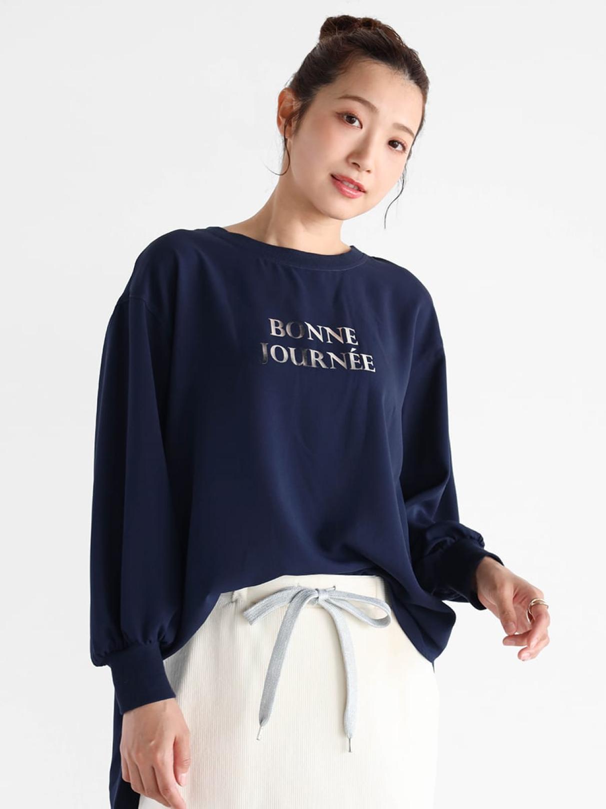Vinのシャツ/ブラウスの商品一覧｜ファッション通販のYAMADAYA STORE