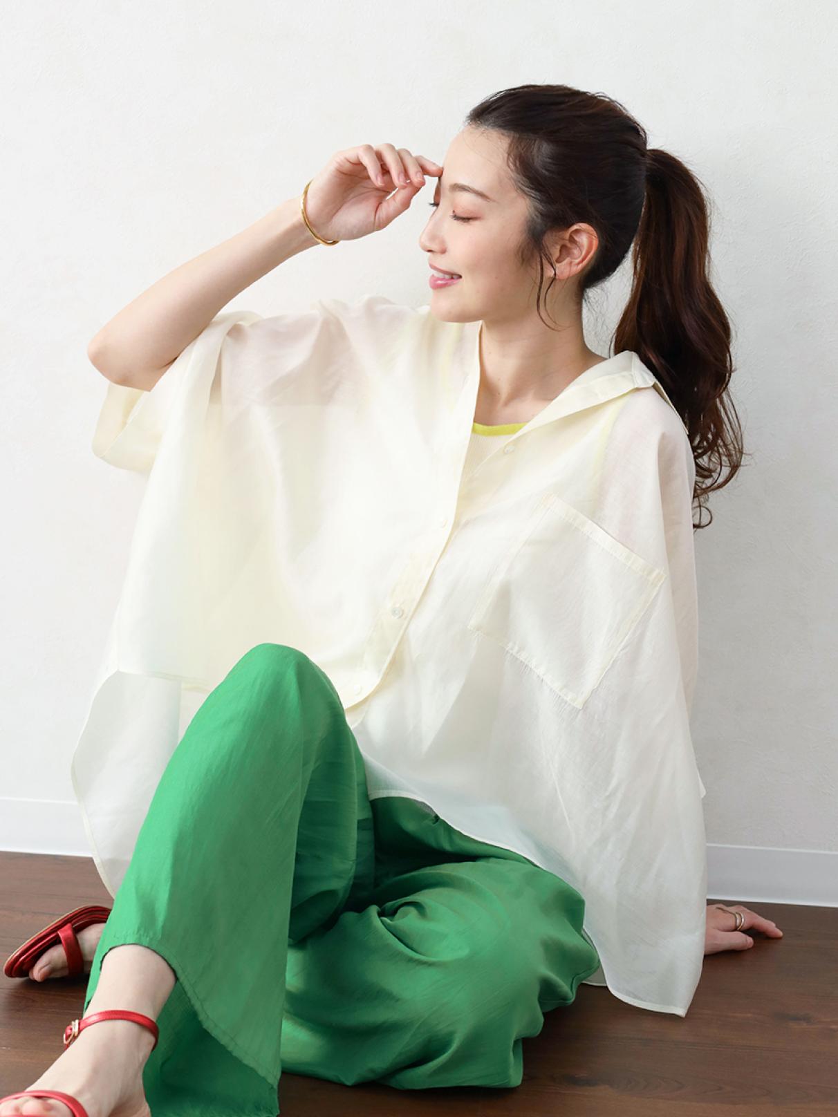 Vin - 商品一覧｜YAMADAYA STORE