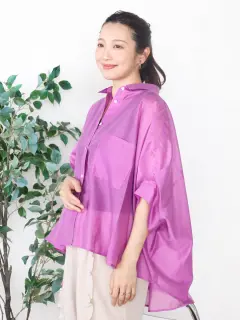 YAMADAYA STORE (公式通販サイト)
