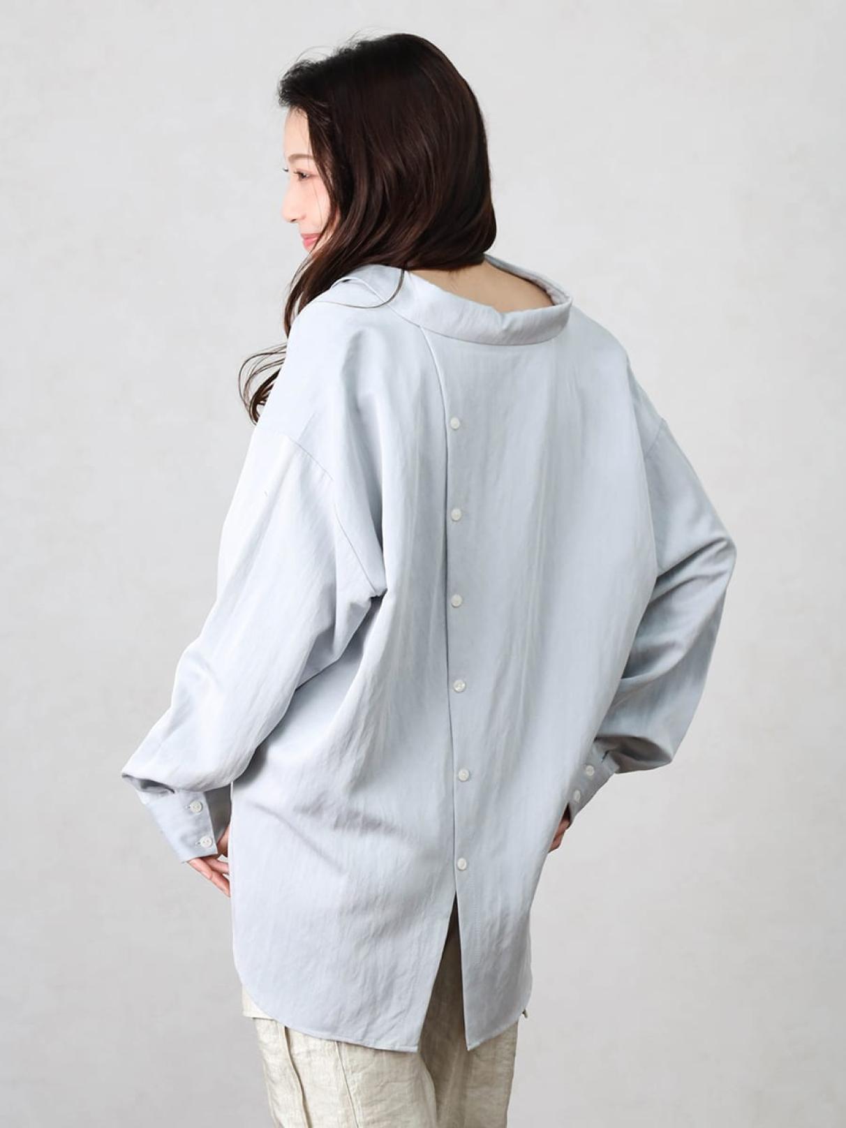 Vinのトップスの商品一覧｜ファッション通販のYAMADAYA STORE