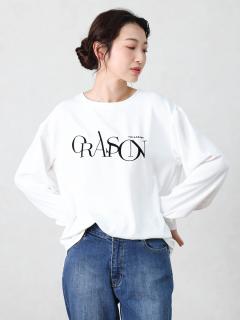 オフホワイト　166cm