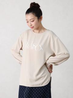 ライトベージュ　166cm