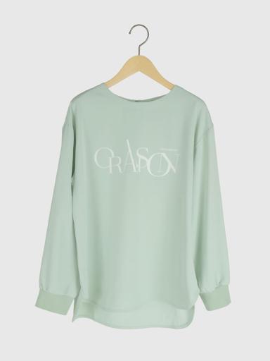 Vinxシャツ/ブラウス