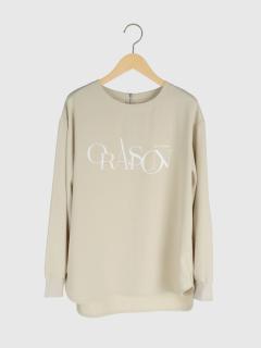 ライトベージュ