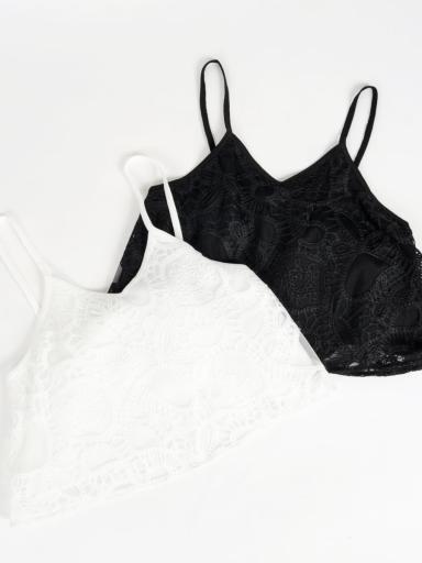 Vinxその他のトップス