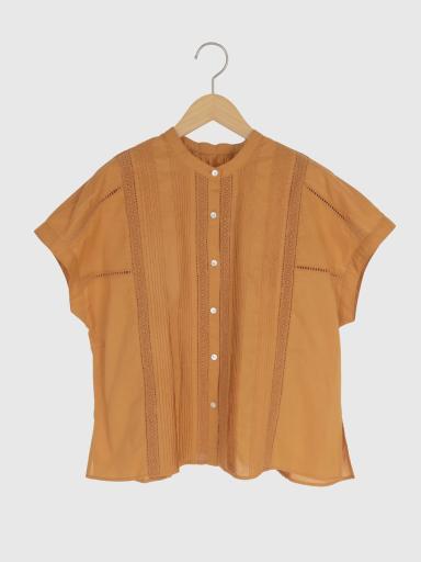 Vinxシャツ/ブラウス