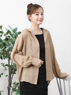 キャメル 167cm