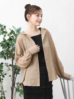 Vinのシャツ/ブラウスの商品一覧｜ファッション通販のYAMADAYA STORE