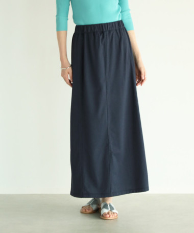 Vinxロングスカート