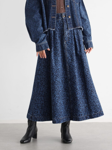 Vinxセットアップ