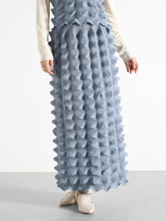 サックス 166cm