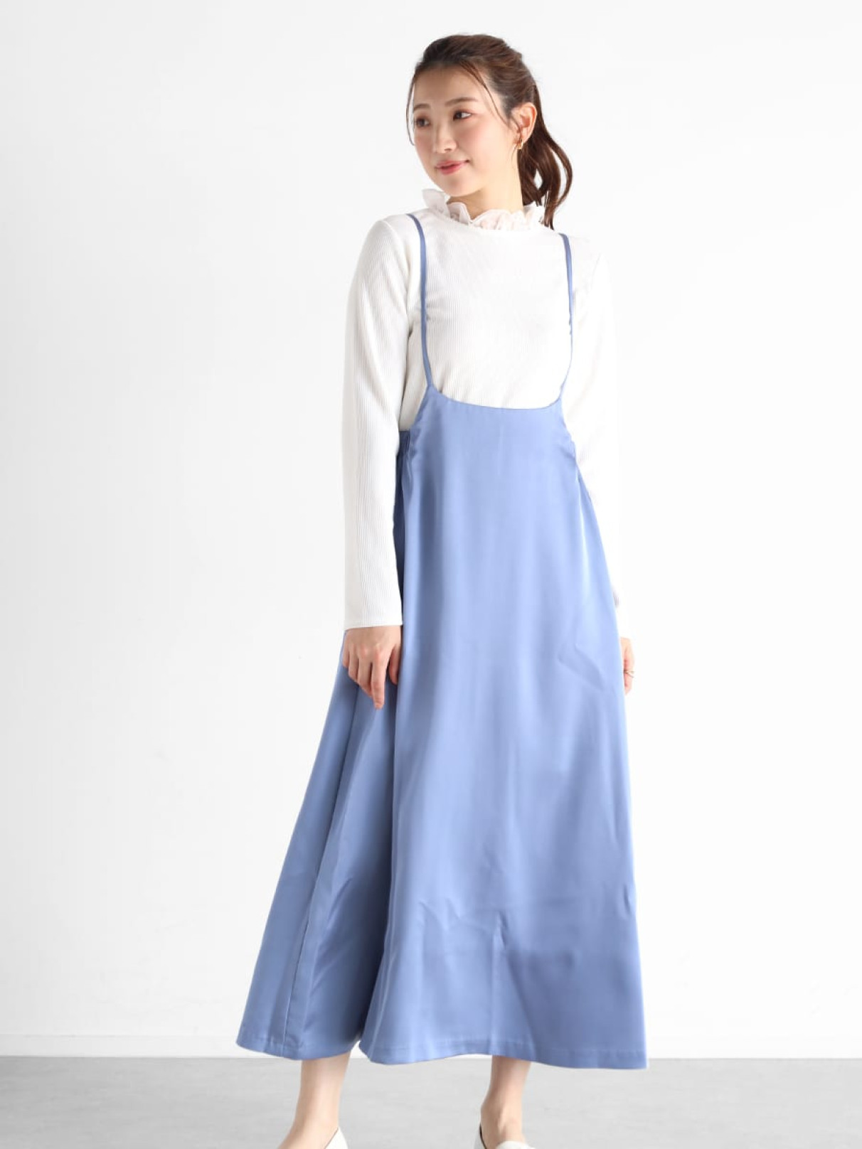 YAMADAYA 【VIN】スカート 082122935_80_xl.jpg