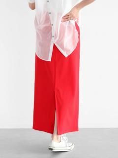 ○Pinoさま○ヤマダヤvin スカート Vinのニットスカートの商品一覧|ファッション通販のYAMADAYA STORE