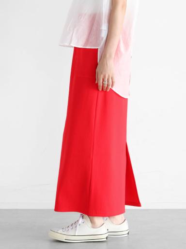 ヤマダヤ☆ロングスカート等３点セット YORTのロングスカートの商品一覧｜ファッション通販のYAMADAYA STORE